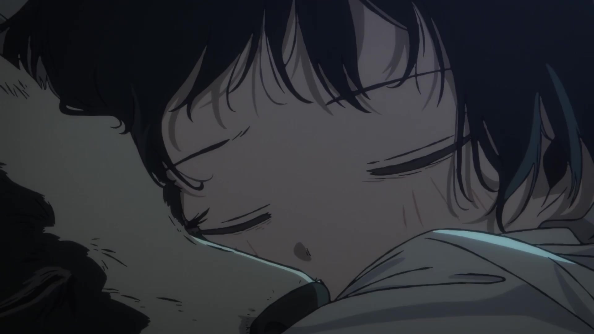 [Tsukyio Editing Resources] Takopi's Original Sin - 418.mp4